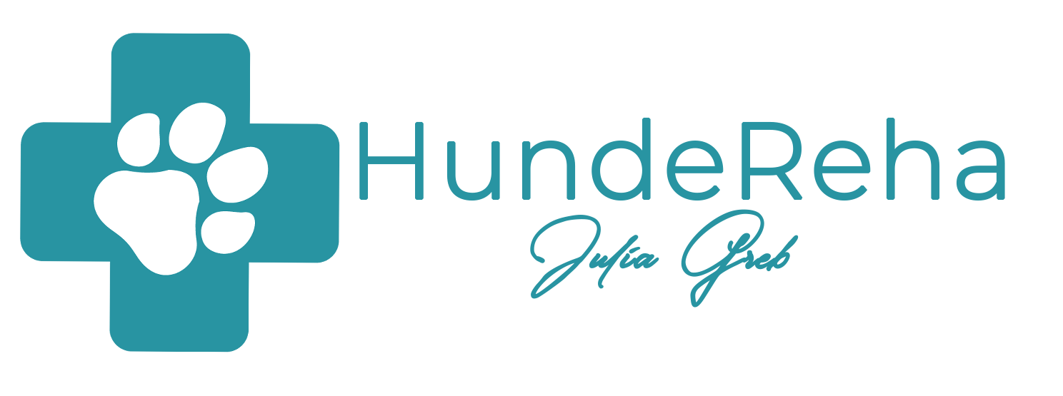 Logo Hundereha Greb1