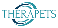 Therapets-1.png